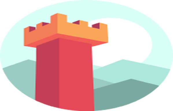 Cross-platform 3d And 2d Game Engine For Object Pascal - Engine (598x384)