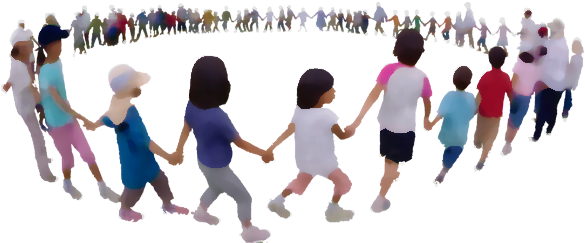 【unesco School Esd Best Practice Certification】 - Ice Skating (650x242)