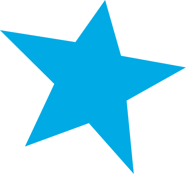 Color - Color (627x589)