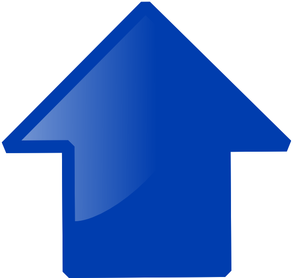 Clip Art (600x568)