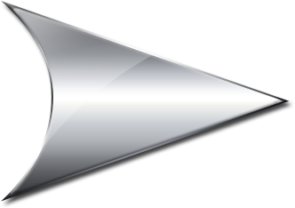 Arrow Right - Triangle (512x512)