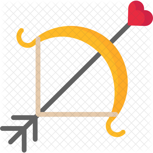 Cupid Icon - Cupid (512x512)