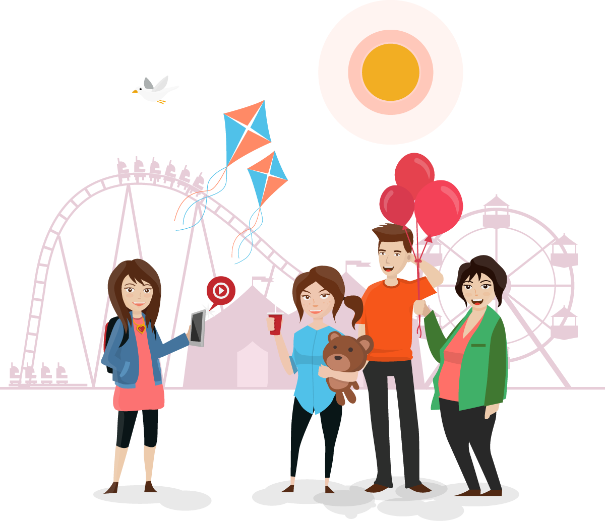 Community Engagement - Child (1200x1034)