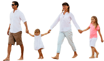 Family Work - Beach (636x297)