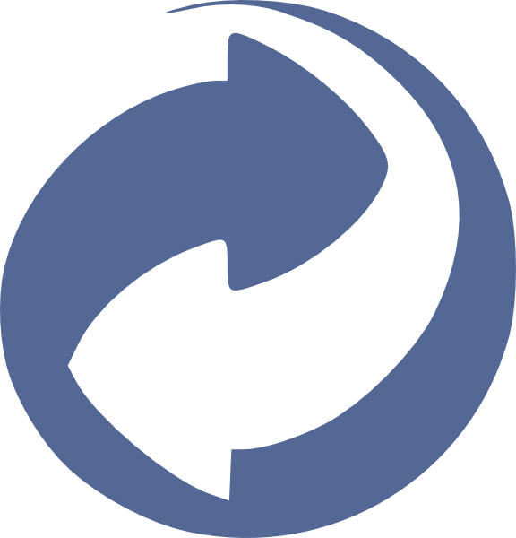 2 Arrows In A Circle (576x600)