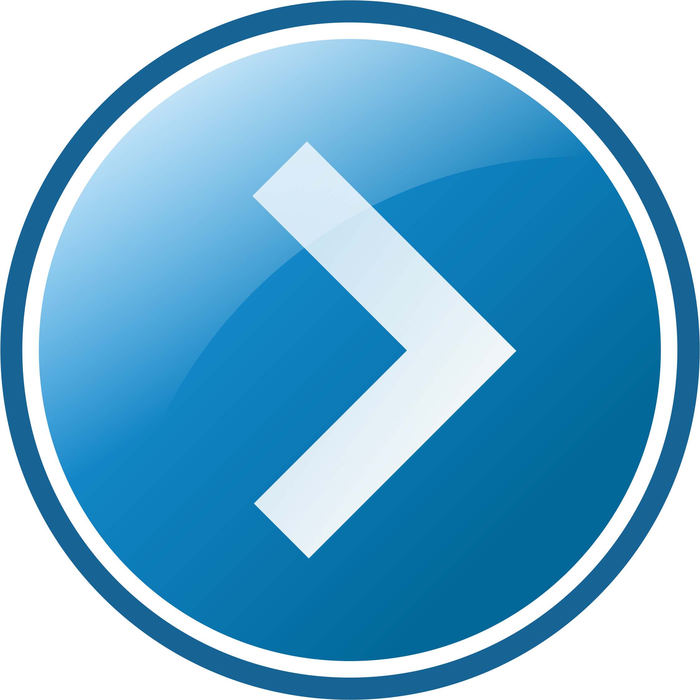 Arrow Button Set - 128x128 (2419x2400)