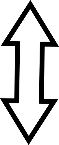 Clip Art (240x589)