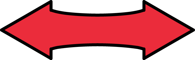 Clip Art (682x211)