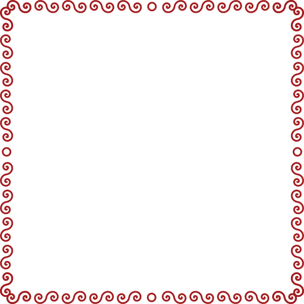 Red-arrow - Graphics (600x601)