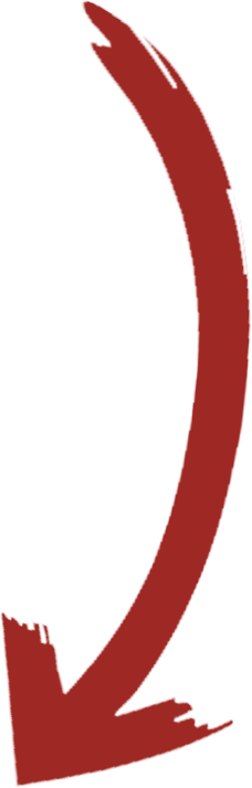 Circle (228x713)