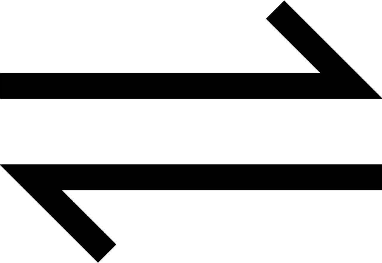 File - U 21cc - Svg - Equilibrium Chemistry (1280x1024)