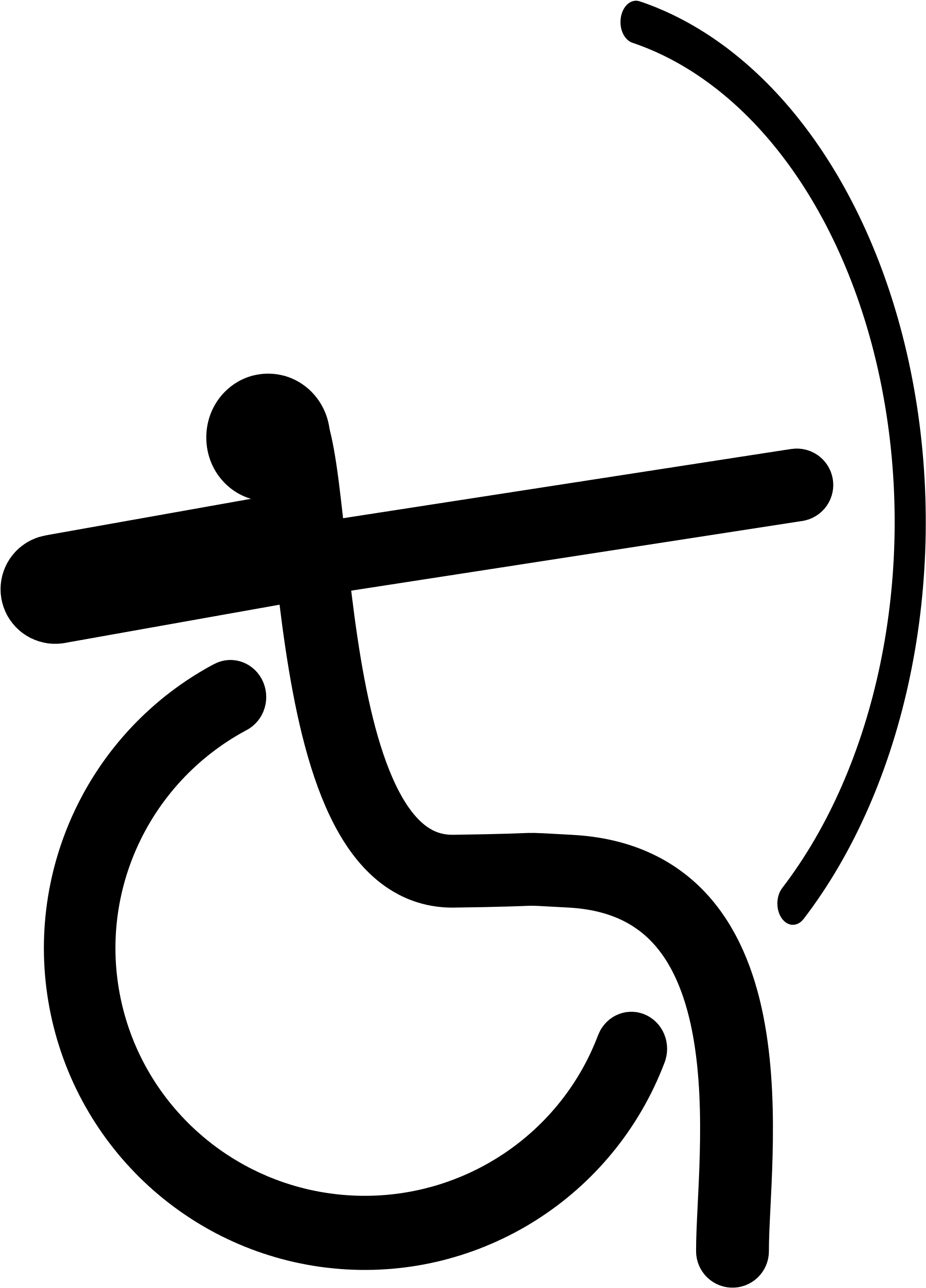 Open - Open (2000x2707)