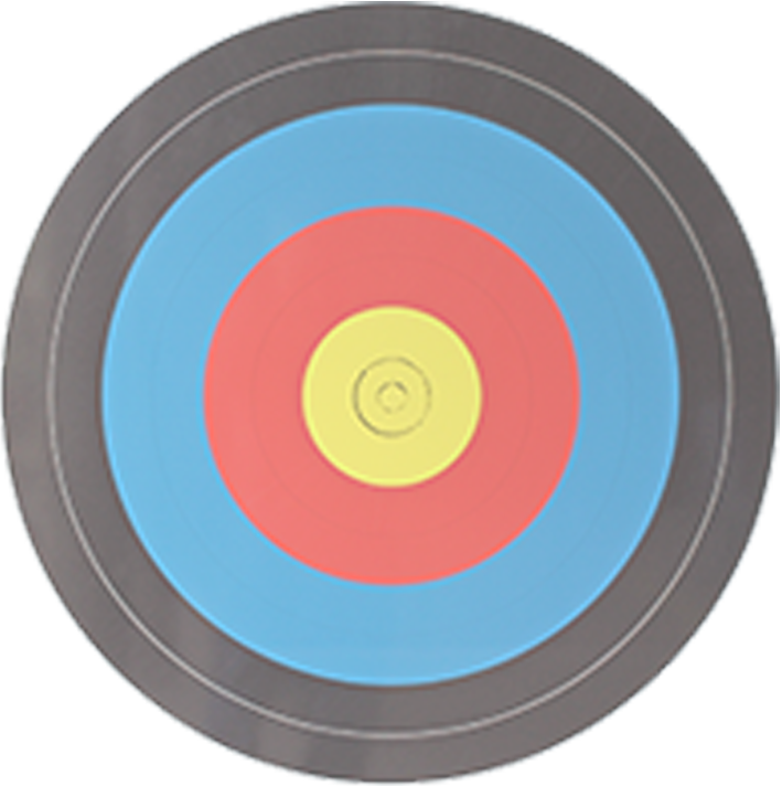 Rhino's Archery - Archery (709x712)