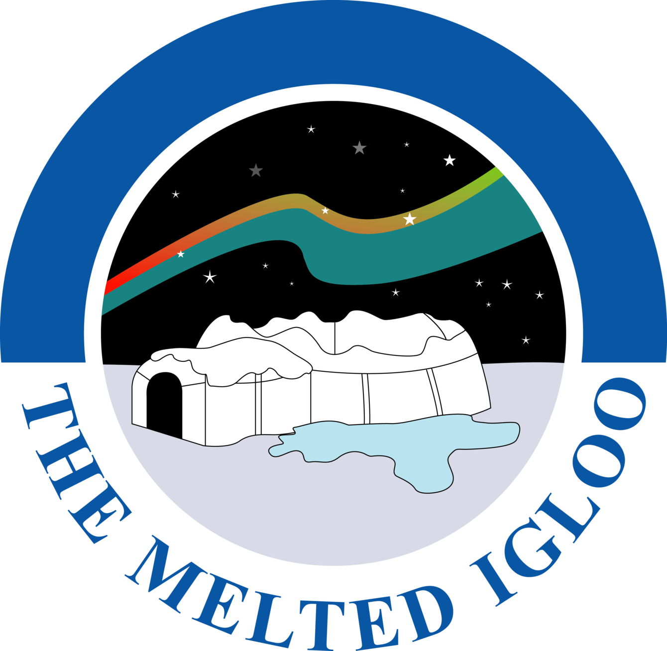 Logo (1340x1308)