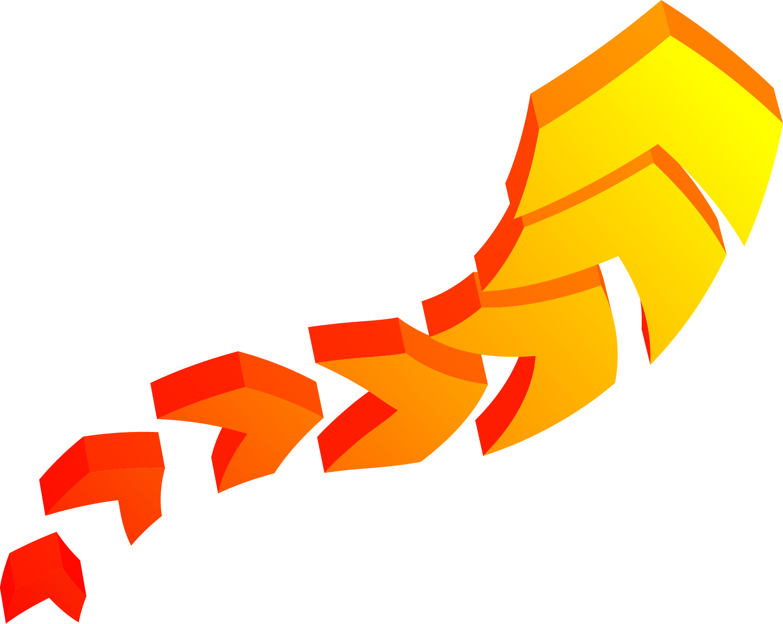 Arrow Euclidean Vector - Arrow Euclidean Vector (1534x1222)