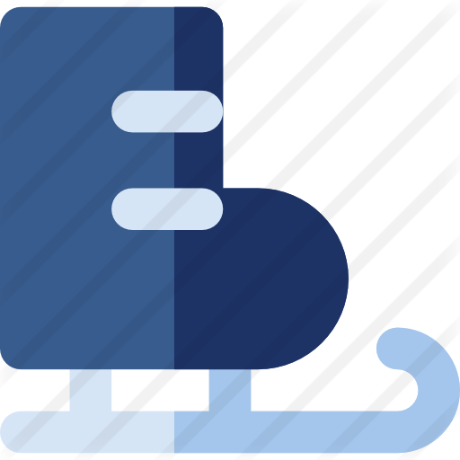 Igloo (512x512)