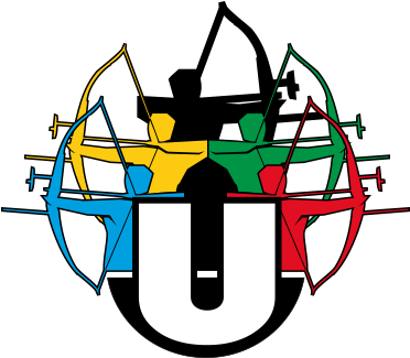 Archery (400x400)