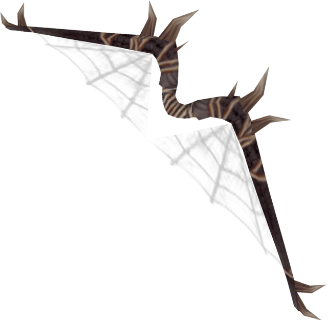 Longbow (639x626)