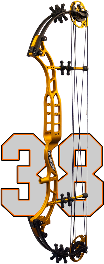 Data Absolute - Archery (400x900)