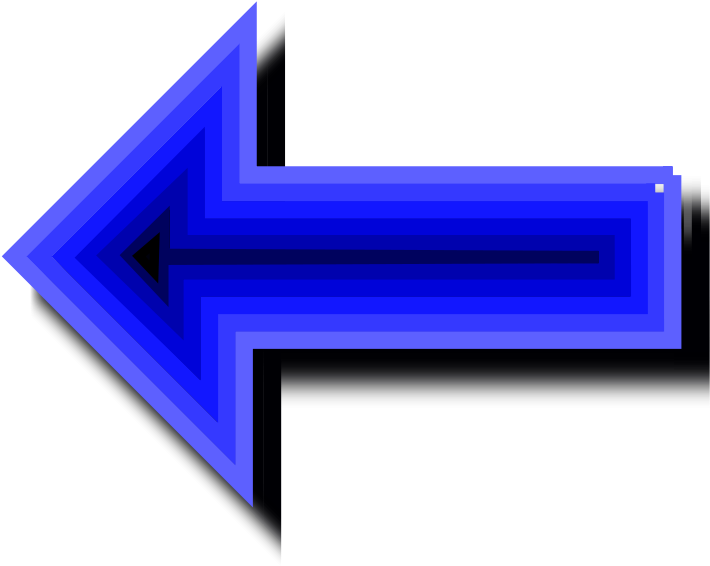 Clip Art (800x800)