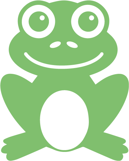 Icon (500x583)
