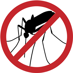 Broken Arrow Mosquito Control - Malaria Day (350x400)