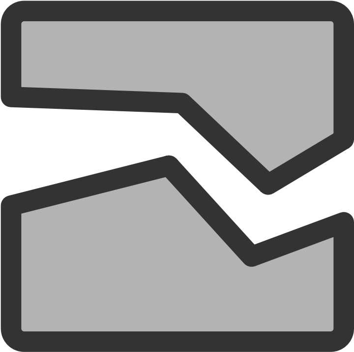 Icon (800x800)