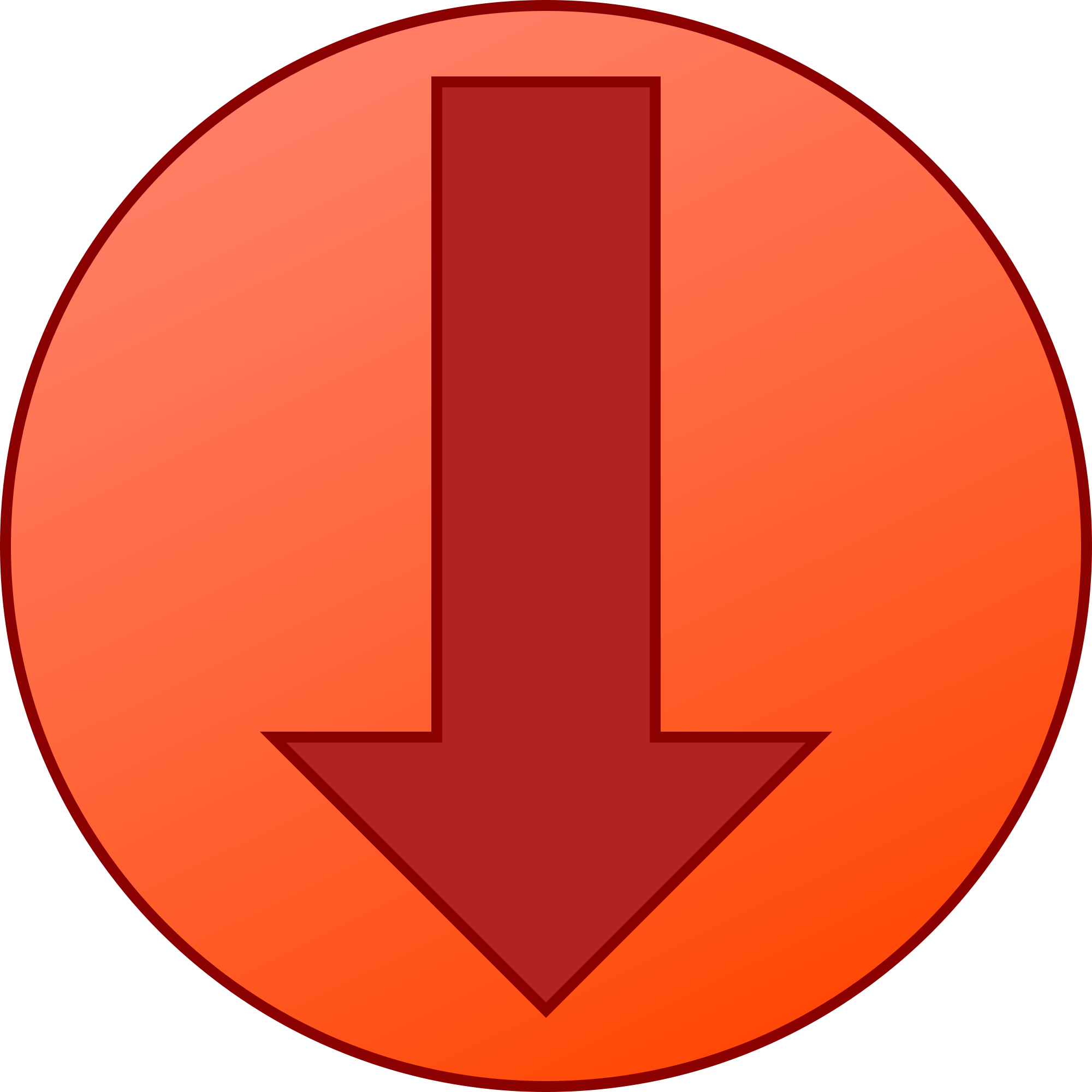 Open - Scalable Vector Graphics (2000x2000)