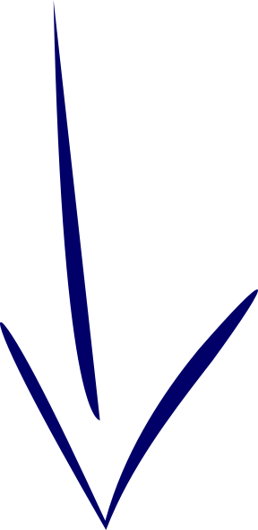 Clip Art (288x590)