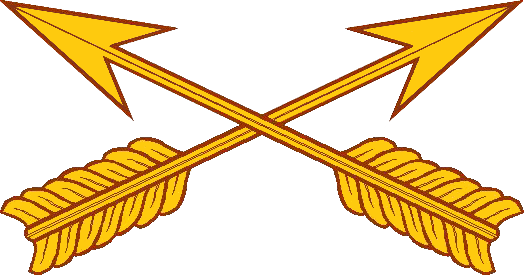 Special Forces Crossed Arrows (1800x945)