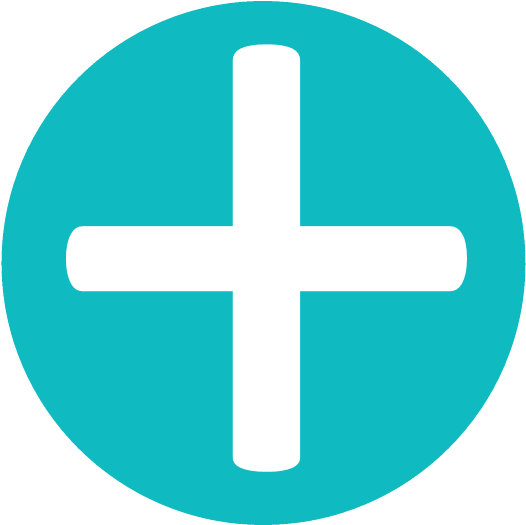 Available Decorating Types - Cross (535x531)