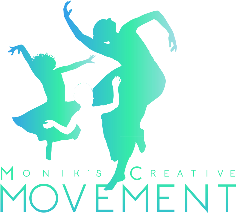 Dance Education - Dance Education (1000x1000)