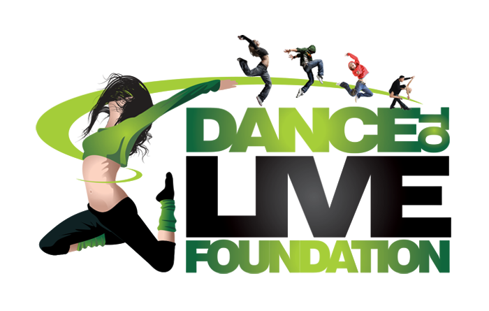 Dance (700x445)