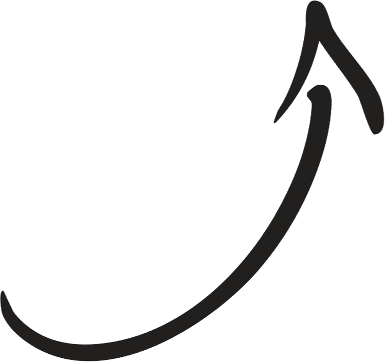Arrow Png - Arrow Png (749x705)