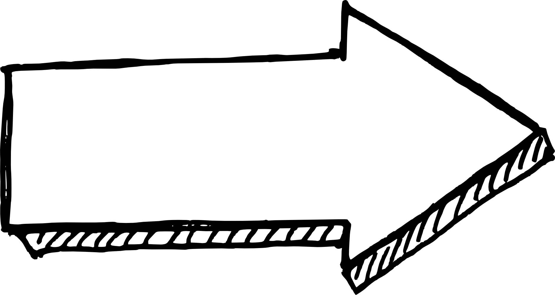 Free Download - Drawing (1880x999)