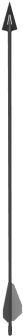 Fire Iron (620x348)