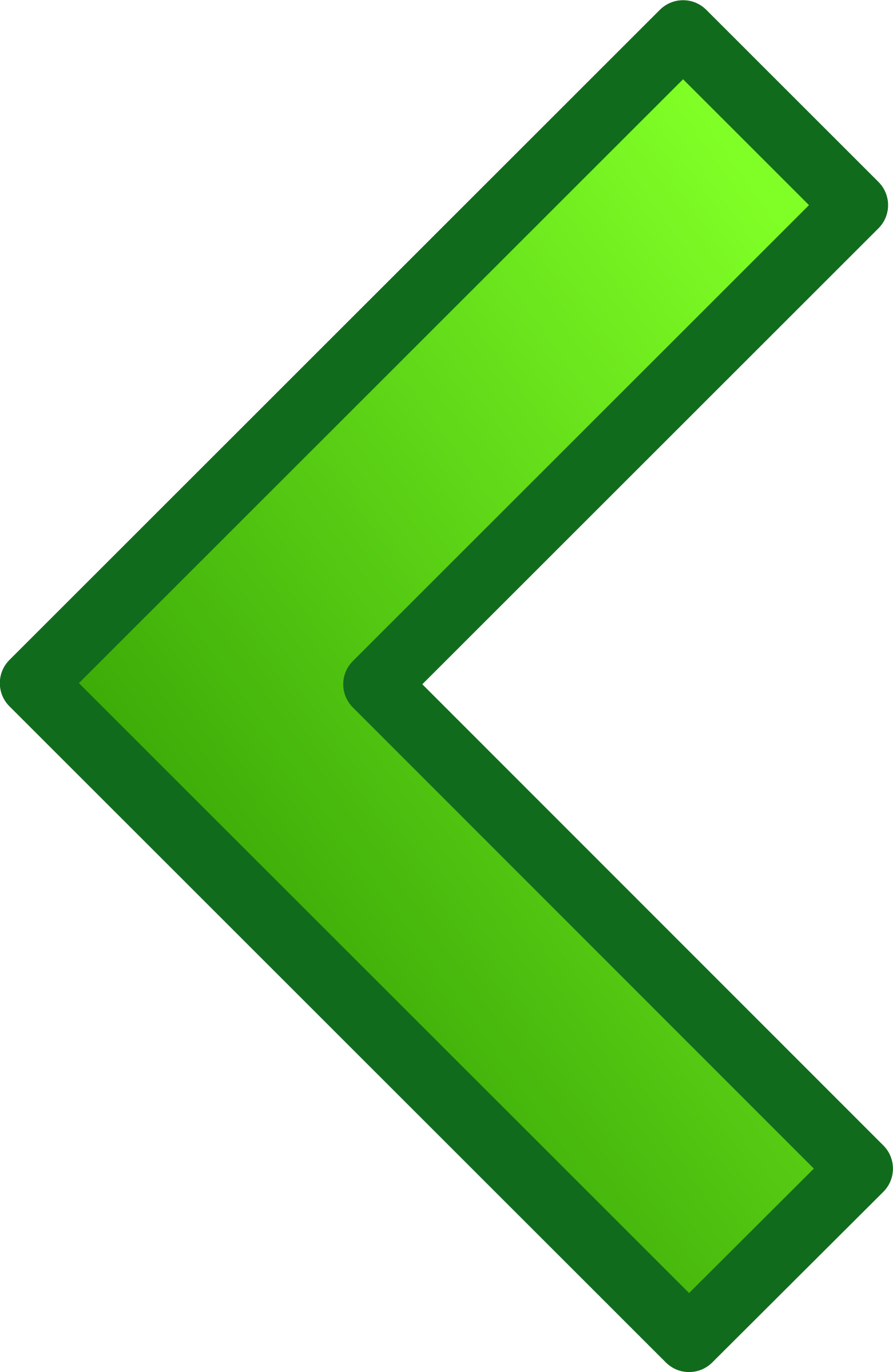 Big Image - Big Image (1561x2400)
