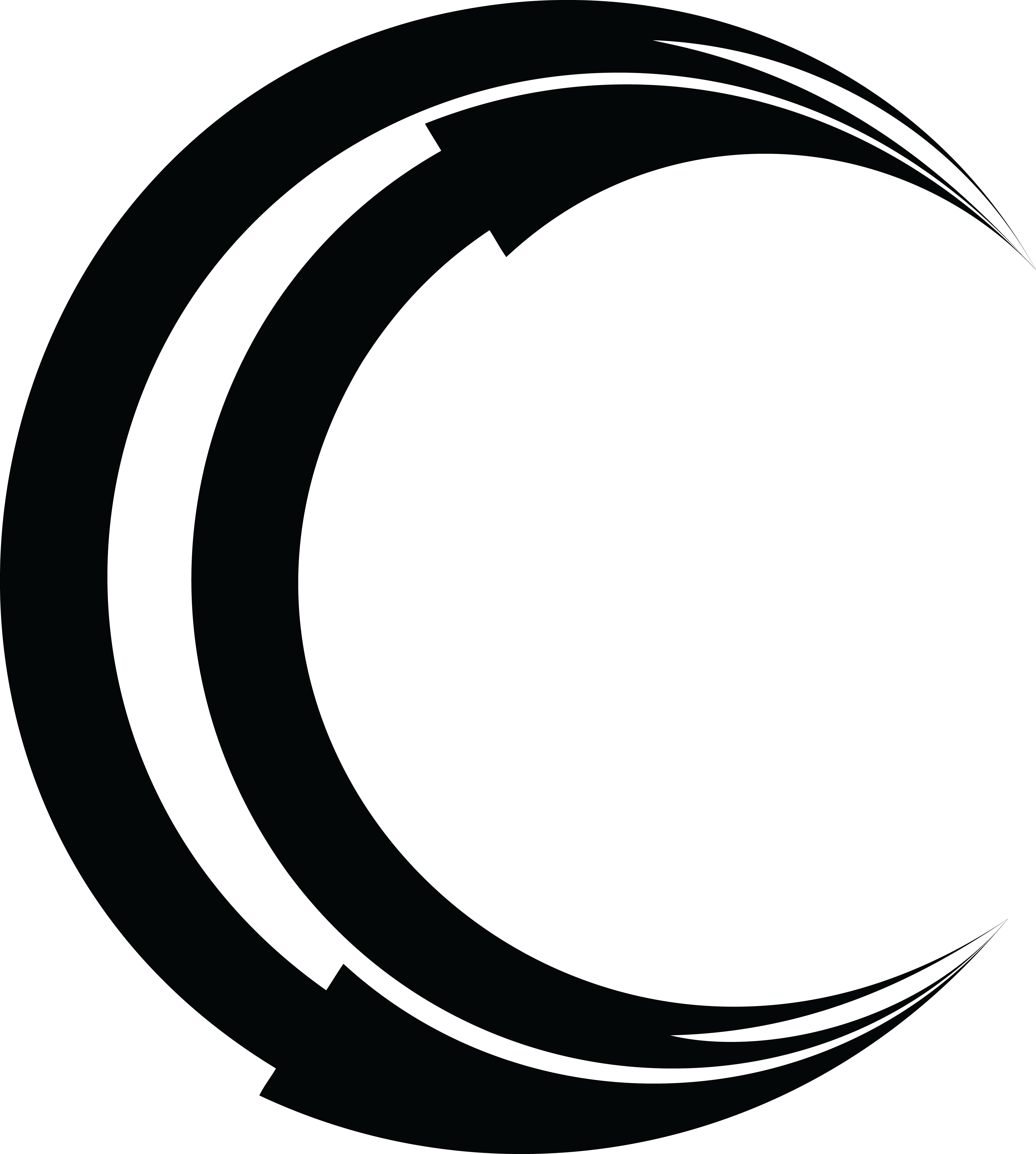 Big Image - Portable Network Graphics (4000x4456)
