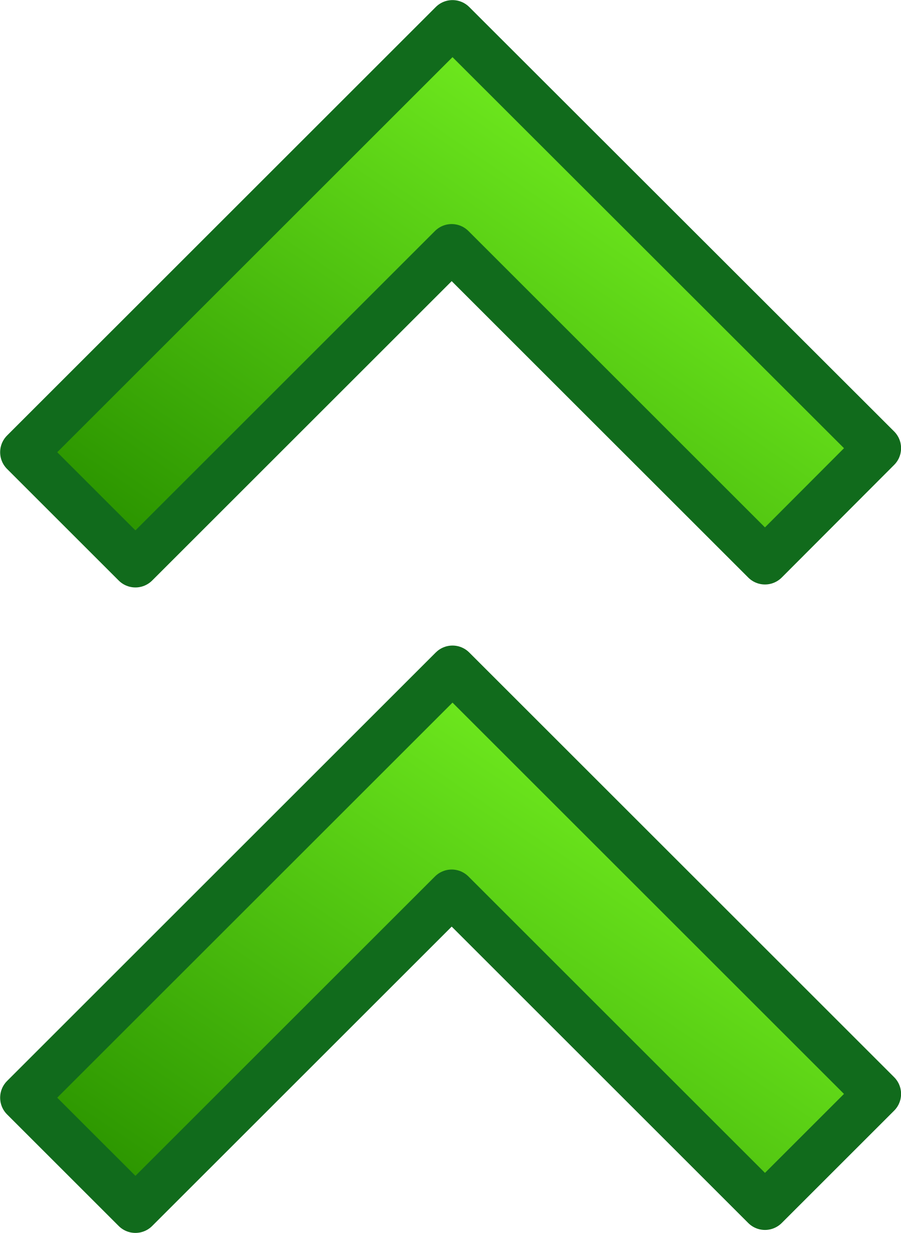 Big Image - Big Image (1753x2400)