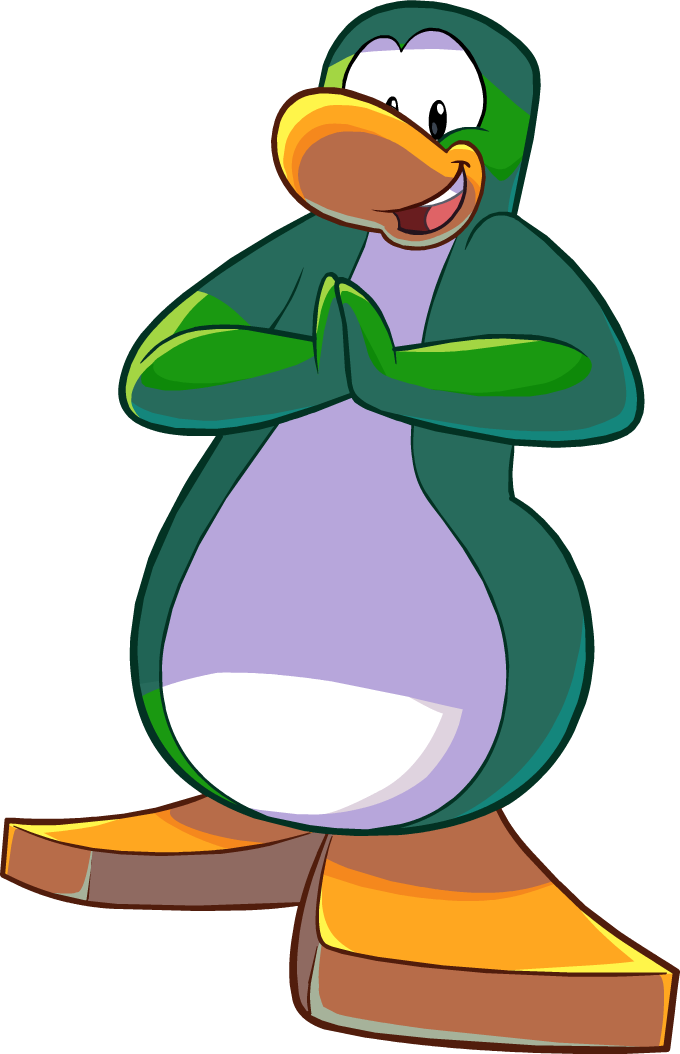 Penguin2016 - Cartoon (680x1054)