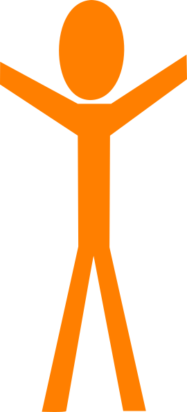 Clip Art (270x593)