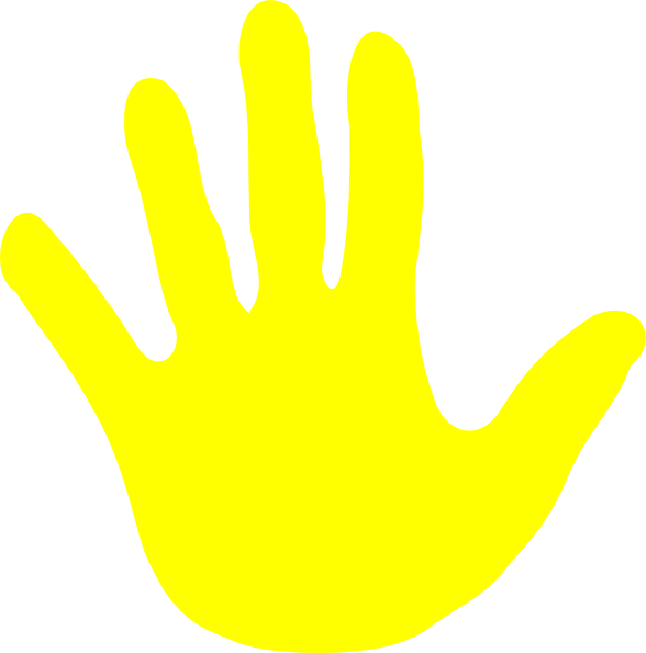 Sign (588x595)