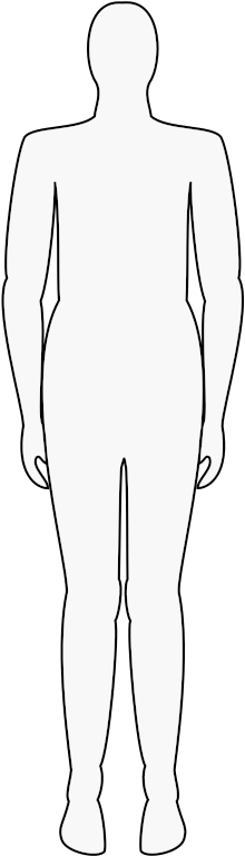 Clipart - Monochrome (227x800)