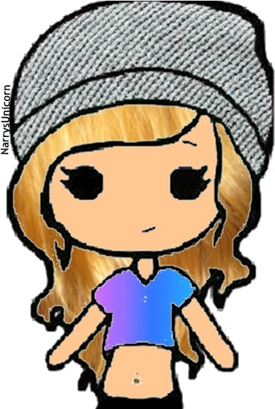 Scribblelove123 - Scribblelove123 (429x590)