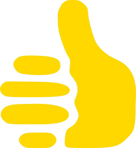 Thumb Signal (546x597)