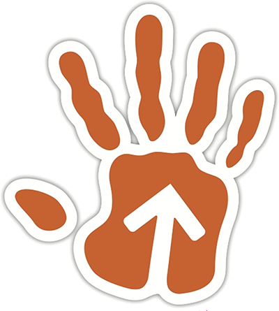8 - 16 Logo - Logo (400x445)