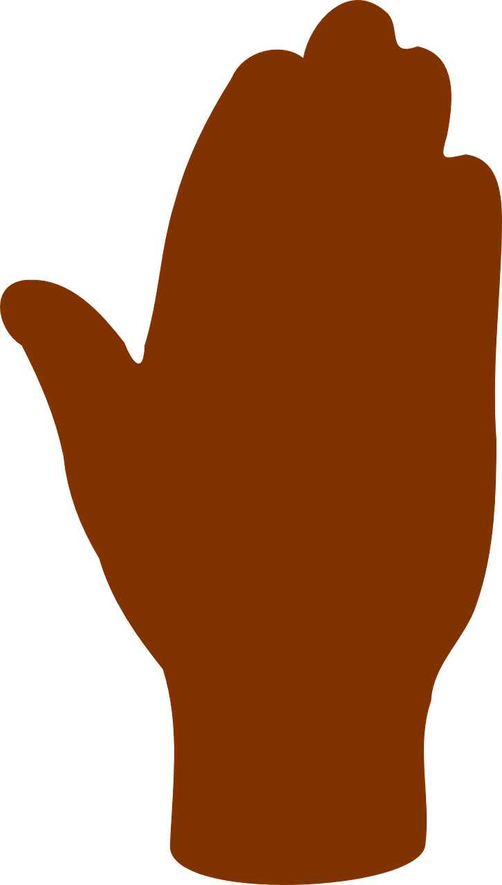 Clip Art (726x1280)