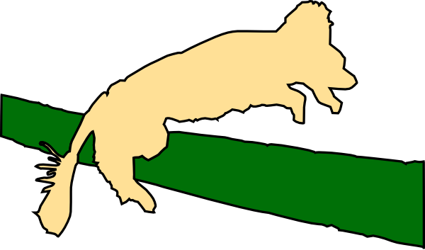 Clip Art (600x353)