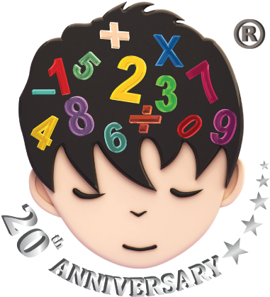 Ima Abacus Mental Arithmetic, Kids Learning, Children - Mental Arithmetic (420x420)
