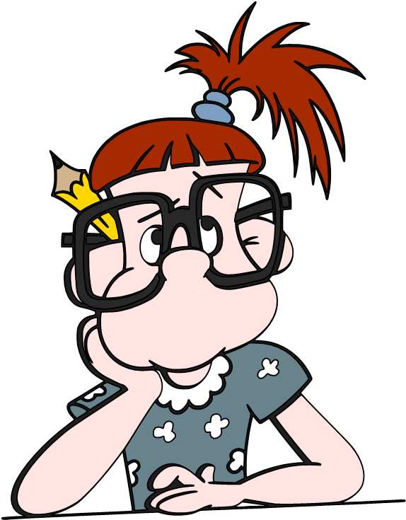 Test (594x755)